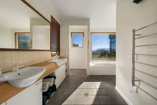 617 Mount Barker Road, Wanaka, photos 50