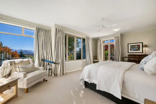 617 Mount Barker Road, Wanaka, photos 51