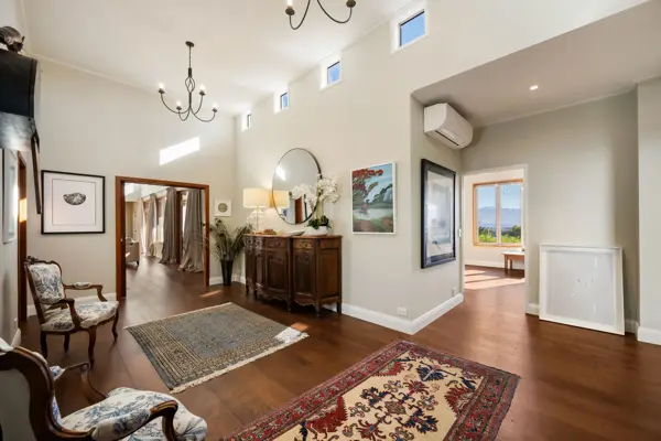 617 Mount Barker Road, Wanaka, photos 55