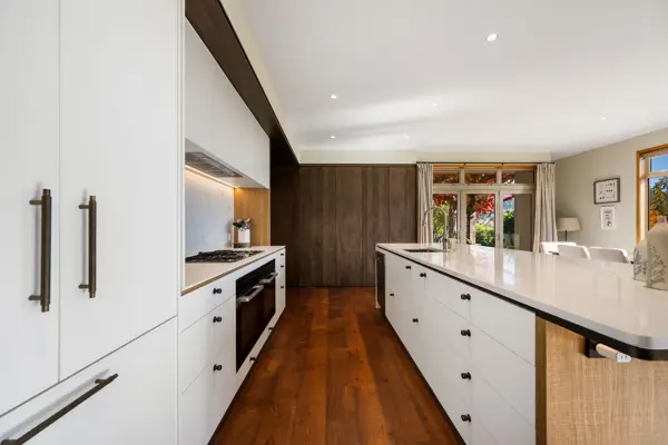 617 Mount Barker Road, Wanaka, photos 57