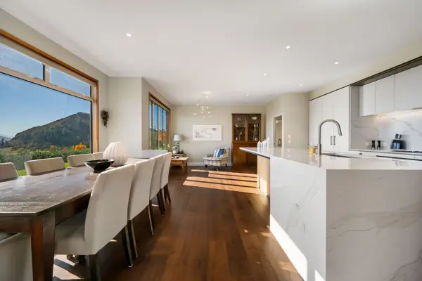 617 Mount Barker Road, Wanaka, photos 58