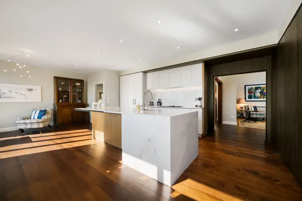 617 Mount Barker Road, Wanaka, photos 59
