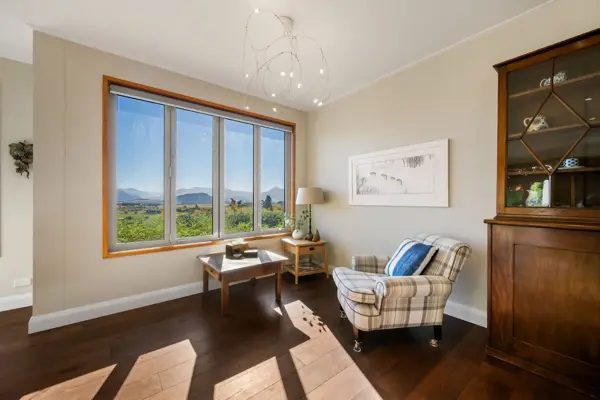 617 Mount Barker Road, Wanaka, photos 61