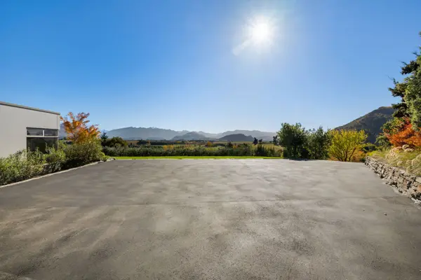 617 Mount Barker Road, Wanaka, photos 62