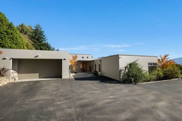 617 Mount Barker Road, Wanaka, photos 63