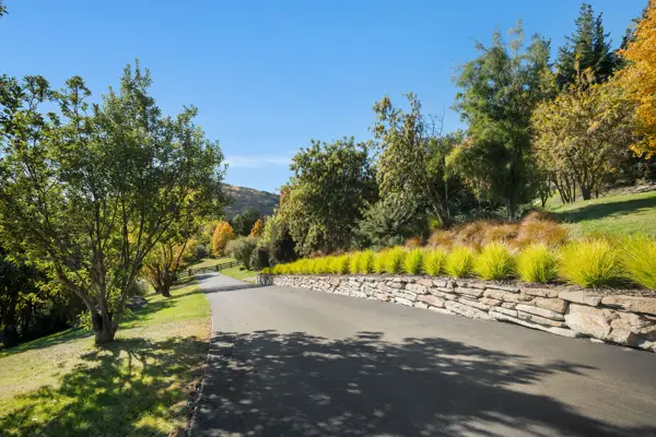 617 Mount Barker Road, Wanaka, photos 64