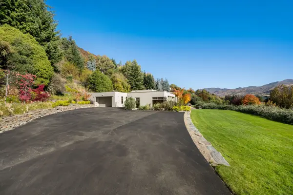 617 Mount Barker Road, Wanaka, photos 65