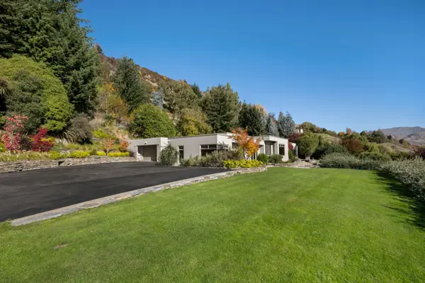 617 Mount Barker Road, Wanaka, photos 66