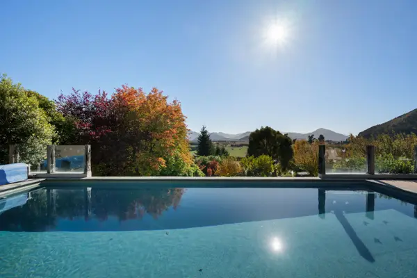 617 Mount Barker Road, Wanaka, photos 68