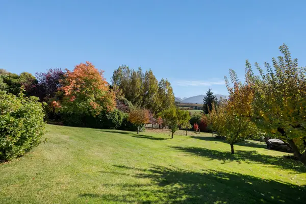 617 Mount Barker Road, Wanaka, photos 69