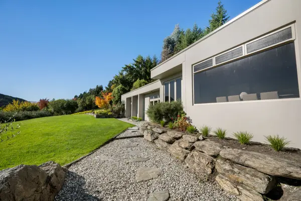 617 Mount Barker Road, Wanaka, photos 71