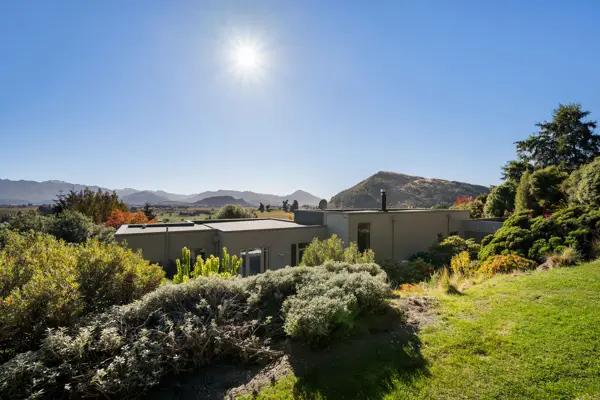 617 Mount Barker Road, Wanaka, photos 75