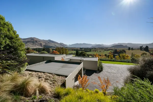 617 Mount Barker Road, Wanaka, photos 76