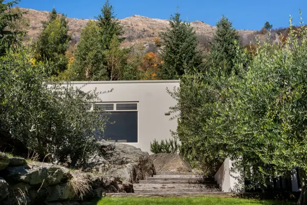617 Mount Barker Road, Wanaka, photos 85
