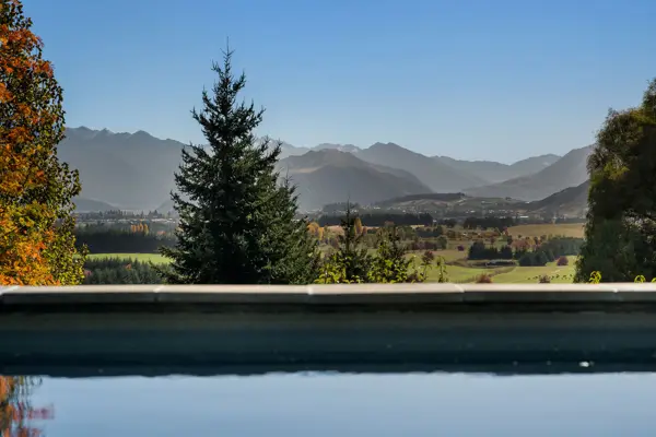 617 Mount Barker Road, Wanaka, photos 86