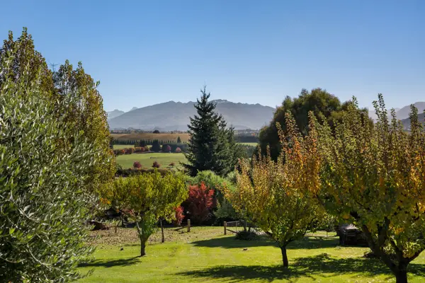 617 Mount Barker Road, Wanaka, photos 87