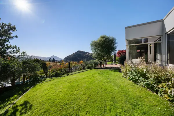 617 Mount Barker Road, Wanaka, photos 88