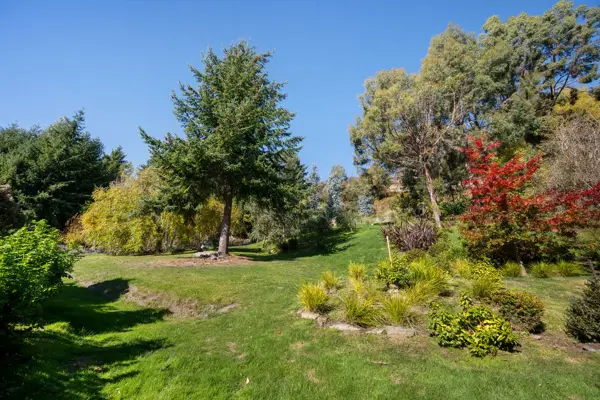 617 Mount Barker Road, Wanaka, photos 89