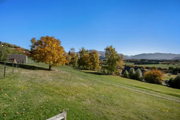 617 Mount Barker Road, Wanaka, photos 90