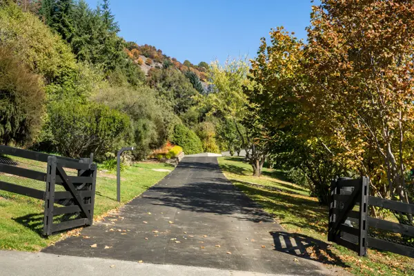 617 Mount Barker Road, Wanaka, photos 91