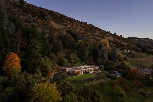 617 Mount Barker Road, Wanaka, photos 92