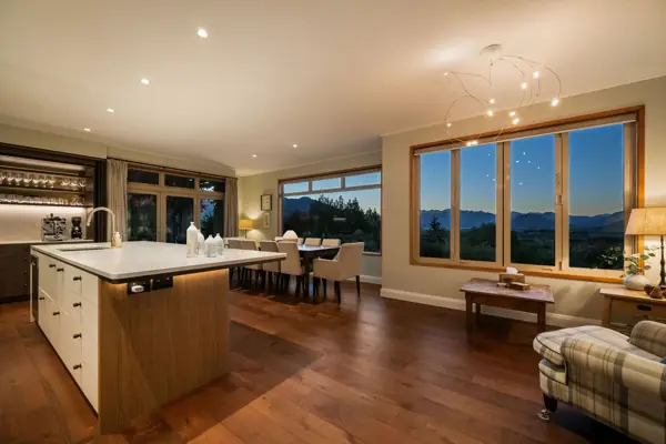 617 Mount Barker Road, Wanaka, photos 102