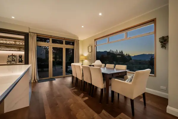 617 Mount Barker Road, Wanaka, photos 104