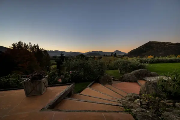 617 Mount Barker Road, Wanaka, photos 108