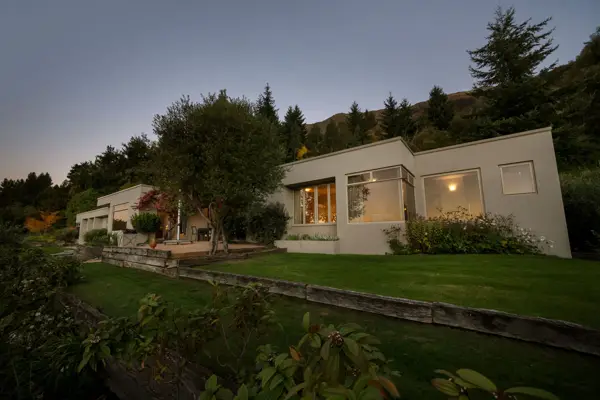 617 Mount Barker Road, Wanaka, photos 110