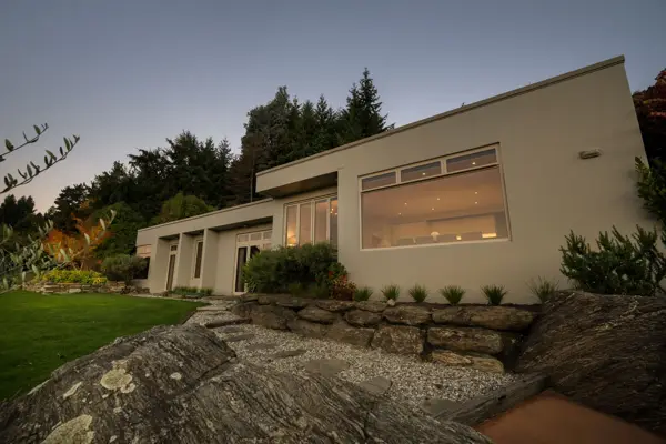 617 Mount Barker Road, Wanaka, photos 112