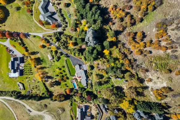 617 Mount Barker Road, Wanaka, photos 114
