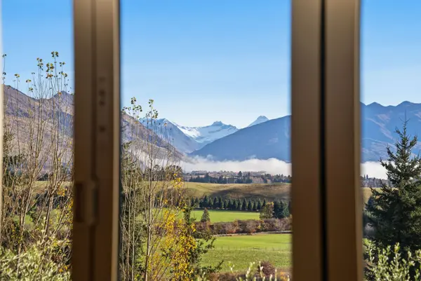 617 Mount Barker Road, Wanaka, photos 118