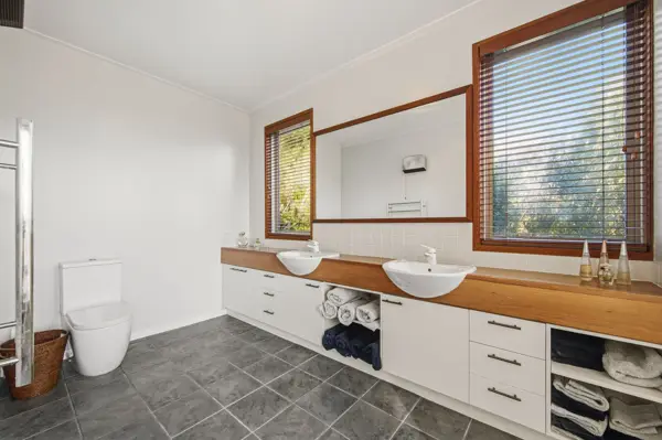 617 Mount Barker Road, Wanaka, photos 120