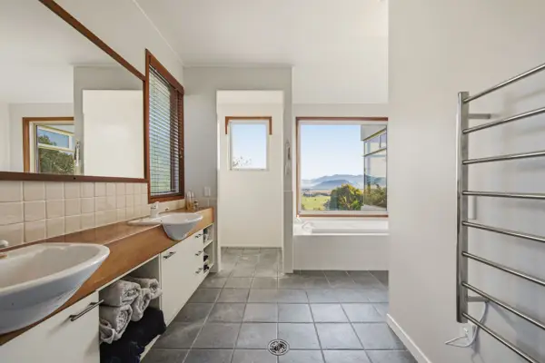 617 Mount Barker Road, Wanaka, photos 121