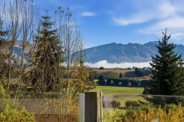 617 Mount Barker Road, Wanaka, photos 123