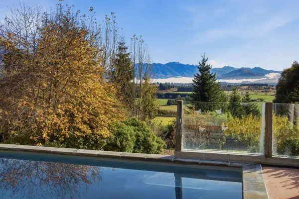 617 Mount Barker Road, Wanaka, photos 124