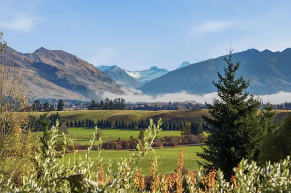617 Mount Barker Road, Wanaka, photos 125