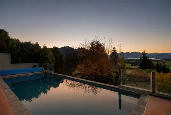 617 Mount Barker Road, Wanaka, photos 127