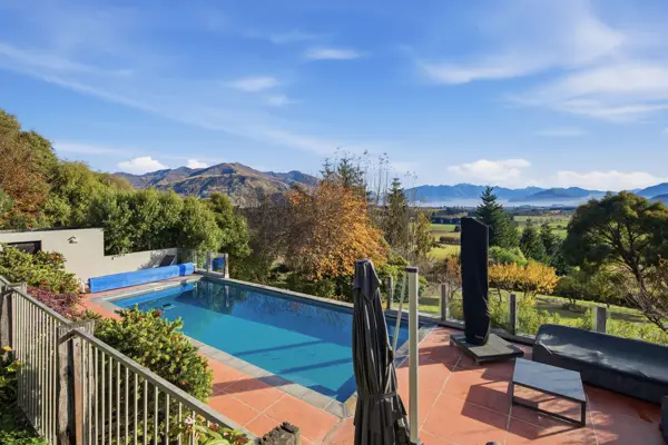 617 Mount Barker Road, Wanaka, photos 128