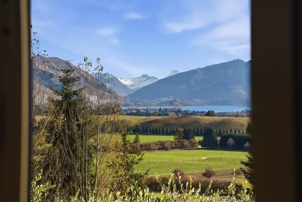617 Mount Barker Road, Wanaka, photos 129