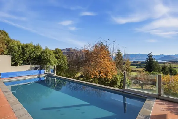 617 Mount Barker Road, Wanaka, photos 130