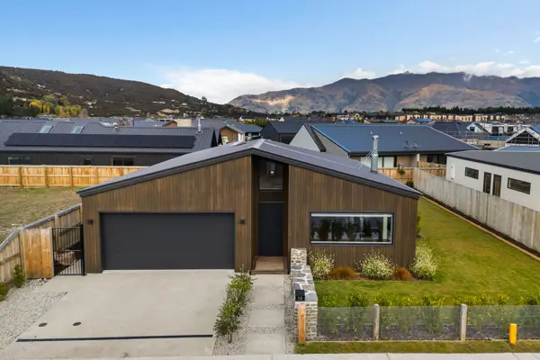 10 Onyx Street, Wanaka, photos 1