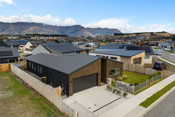 10 Onyx Street, Wanaka, photos 2