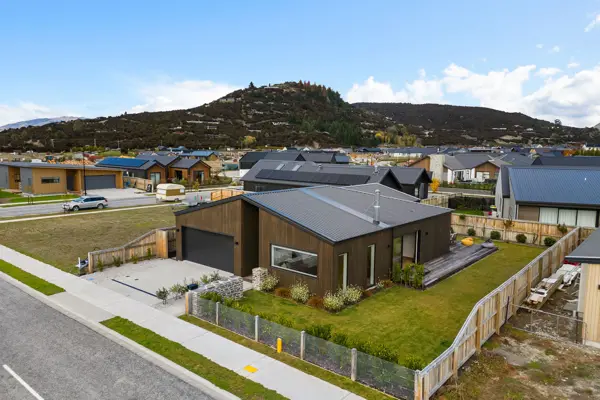 10 Onyx Street, Wanaka, photos 3