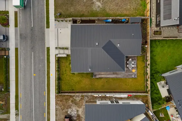 10 Onyx Street, Wanaka, photos 4