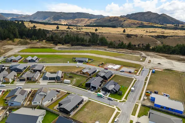 10 Onyx Street, Wanaka, photos 5