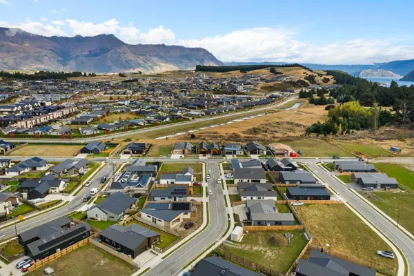 10 Onyx Street, Wanaka, photos 6