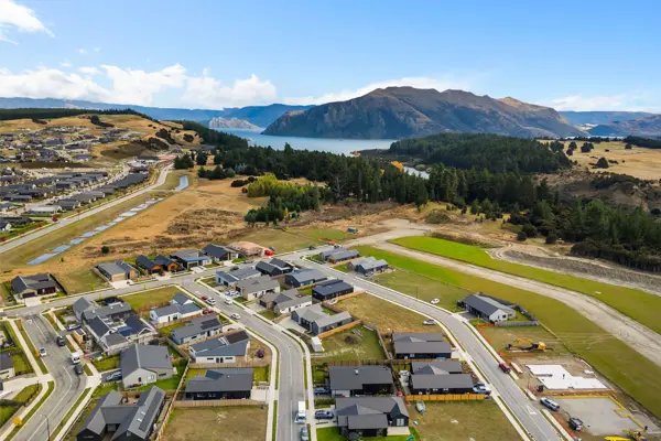 10 Onyx Street, Wanaka, photos 7