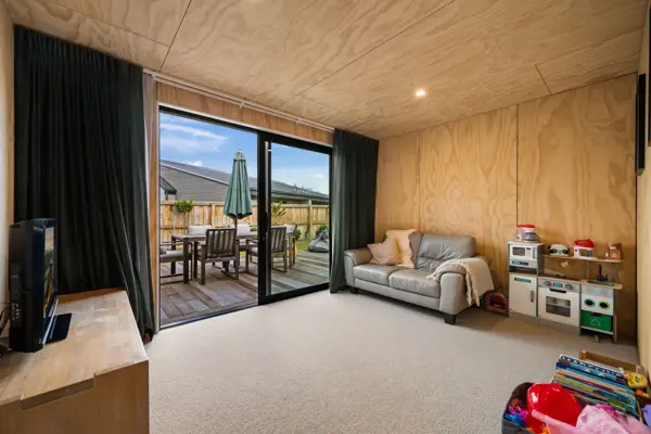 10 Onyx Street, Wanaka, photos 17