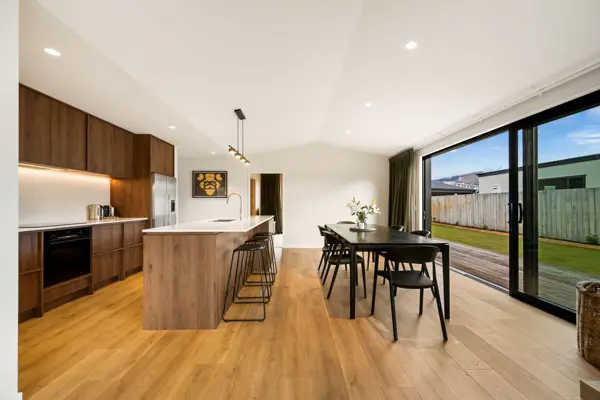 10 Onyx Street, Wanaka, photos 22